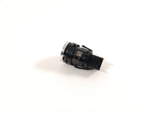 Ford Mustang Mach-E Mach-E (2020–2026) Ignition switch LJ8T14C376AA - 3