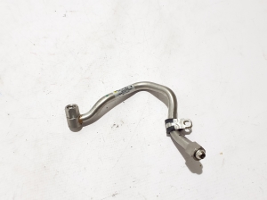   Pipe  - 0P2127507C 
