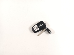 Zündschlüssel - MX6T15K601DC