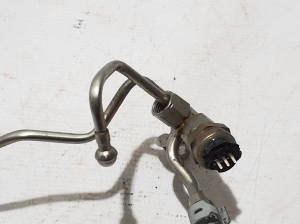 AUDI Q8 (2018–2026) Pipe 0P2127503B - 4