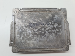 BMW 1 SERIES E81 (2007–2012) Xenon-Steuergerät 89034934 - 3
