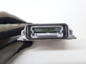 BMW 1 SERIES E81 (2007–2012) Xenon-Steuergerät 89034934 - 4