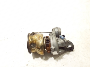   Turbo  - 0P2145701E 