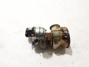   Turbīna  - 0P2145702E 