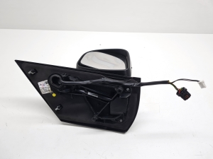 Citroen Jumpy (2016–2026) Side mirror and its parts 98155882XT - 2
