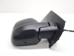 Citroen Jumpy (2016–2026) Side mirror and its parts 98155882XT - 3