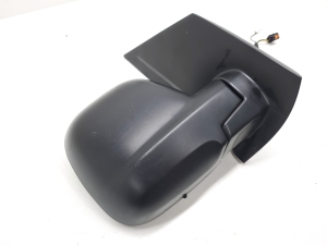 Citroen Jumpy (2016–2026) Side mirror and its parts 98155882XT - 4
