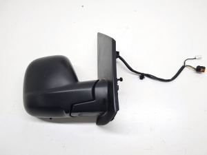 Citroen Jumpy (2016–2026) Side mirror and its parts 98155882XT - 6