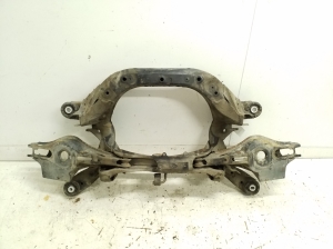 TOYOTA RAV 4 A5 (2019–2026) Hinterachsträger 5120642080 - 2