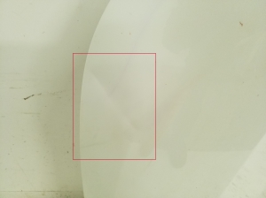 TOYOTA RAV 4 A5 (2019–2026) Motorhaube 5330142150 - 3