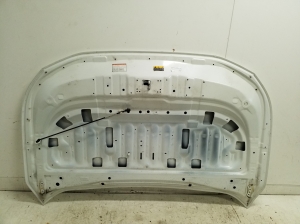 TOYOTA RAV 4 A5 (2019–2026) Motorhaube 5330142150 - 4