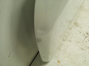 TOYOTA RAV 4 A5 (2019–2026) Motorhaube 5330142150 - 6