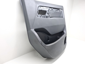Citroen Jumpy (2016–2026) Verkleidung Tür vorne 156121431 - 2