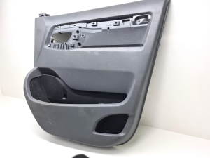 Citroen Jumpy (2016–2026) Verkleidung Tür vorne 156121431 - 8