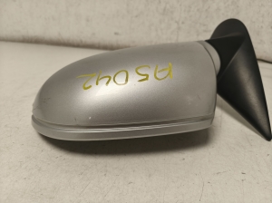Skoda Octavia II (2004–2013) Side mirror and its parts - 8