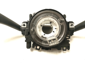 Skoda Octavia II (2004–2013) Switch and its parts 5K0953549 - 2