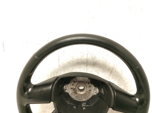 Skoda Octavia II (2004–2013) Steering wheel 3T0419091G - 10