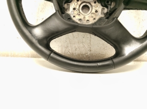 Skoda Octavia II (2004–2013) Steering wheel 3T0419091G - 4
