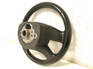 Skoda Octavia II (2004–2013) Steering wheel 3T0419091G - 6