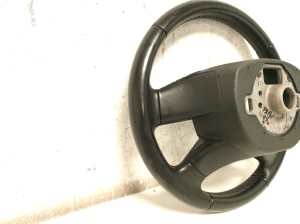 Skoda Octavia II (2004–2013) Steering wheel 3T0419091G - 7