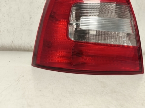 Skoda Octavia II (2004–2013) Eckleuchte hinten 1Z5945095B - 3