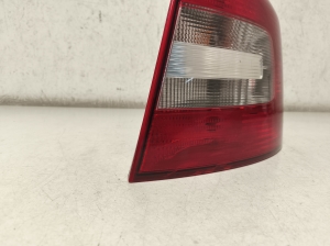 Skoda Octavia II (2004–2013) Eckleuchte hinten 1Z5945096B - 10