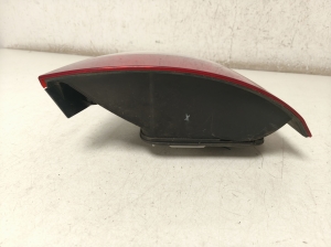 Skoda Octavia II (2004–2013) Eckleuchte hinten 1Z5945096B - 4