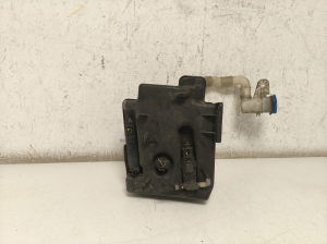   Front washer fluid reservoir  - 1K0955453S 
