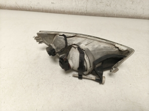 Skoda Octavia II (2004–2013) Front-Nebelscheinwerfer 1Z0941702C - 3