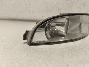 Skoda Octavia II (2004–2013) Front-Nebelscheinwerfer 1Z0941702C - 4