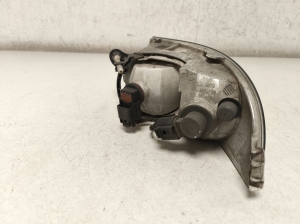 Skoda Octavia II (2004–2013) Front-Nebelscheinwerfer 1Z0941702C - 7