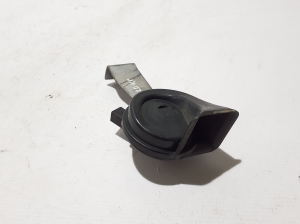 AUDI Q8 (2018–2026) Hupe 8P0951221A - 2