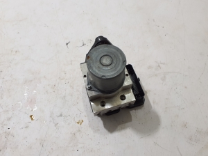   ABS plokk  - 4M6614517BB 