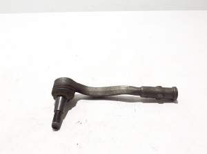 AUDI Q8 (2018–2026) Spurstangenkopf 4M0423811D - 2
