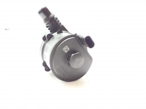 BMW X5 G05 (2018–2026) Auxiliary water pump 8840615 - 2