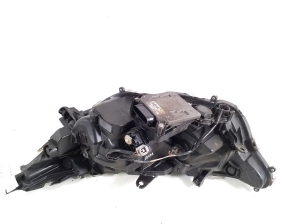 TOYOTA RAV 4 A5 (2019–2026) Scheinwerfer und seine Teile 8114542B41 - 4