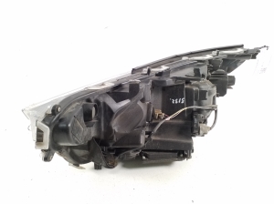 TOYOTA RAV 4 A5 (2019–2026) Scheinwerfer und seine Teile 8114542B41 - 6
