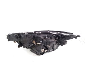 TOYOTA RAV 4 A5 (2019–2026) Scheinwerfer und seine Teile 8114542B41 - 7