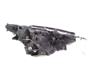 TOYOTA RAV 4 A5 (2019–2026) Scheinwerfer und seine Teile 8114542B41 - 8
