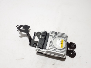 AUDI Q8 (2018–2026) Wechselrichter (Inverter) 4K0959682 - 2