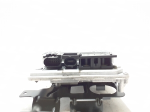 AUDI Q8 (2018–2026) Wechselrichter (Inverter) 4K0959682 - 3
