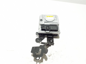 AUDI Q8 (2018–2026) Wechselrichter (Inverter) 4K0959682 - 4