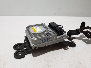 AUDI Q8 (2018–2026) Wechselrichter (Inverter) 4K0959682 - 6