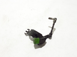   Niveausensor vorne  - 4M0907504A 