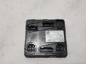 AUDI Q8 (2018–2026) Control unit 8W1907064AP - 2