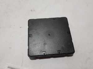 AUDI Q8 (2018–2026) Control unit 8W1907064AP - 3