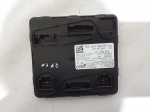   Control unit  - 8W1907064AP 