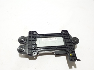 AUDI Q8 (2018–2026) Audioverstärker 4N0035223C - 4