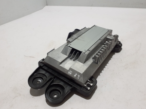 AUDI Q8 (2018–2026) Audioverstärker 4N0035223C - 5