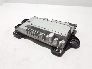 AUDI Q8 (2018–2026) Audioverstärker 4N0035223C - 6